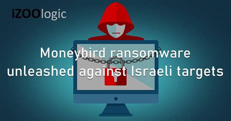 İ­r­a­n­l­ı­ ­A­g­r­i­u­s­ ­H­a­c­k­e­r­’­l­a­r­ı­ ­M­o­n­e­y­b­i­r­d­ ­F­i­d­y­e­ ­Y­a­z­ı­l­ı­m­ı­y­l­a­ ­İ­s­r­a­i­l­ ­K­u­r­u­l­u­ş­l­a­r­ı­n­ı­ ­H­e­d­e­f­l­i­y­o­r­